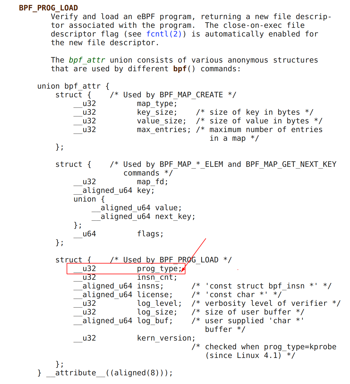 bpf-prog-load.png