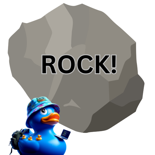 rock.png