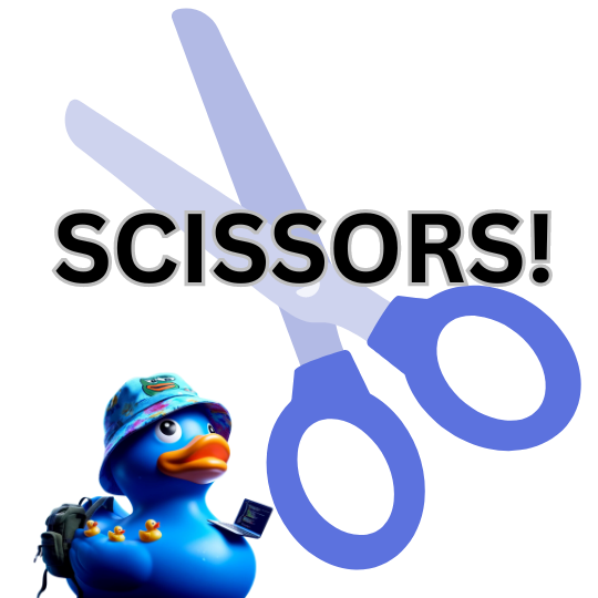 scissors.png