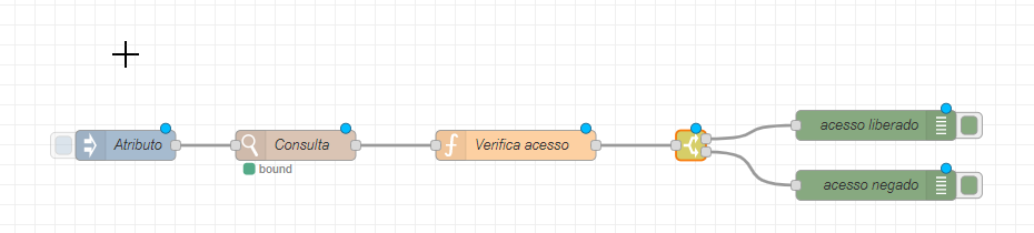 acesso-04.png