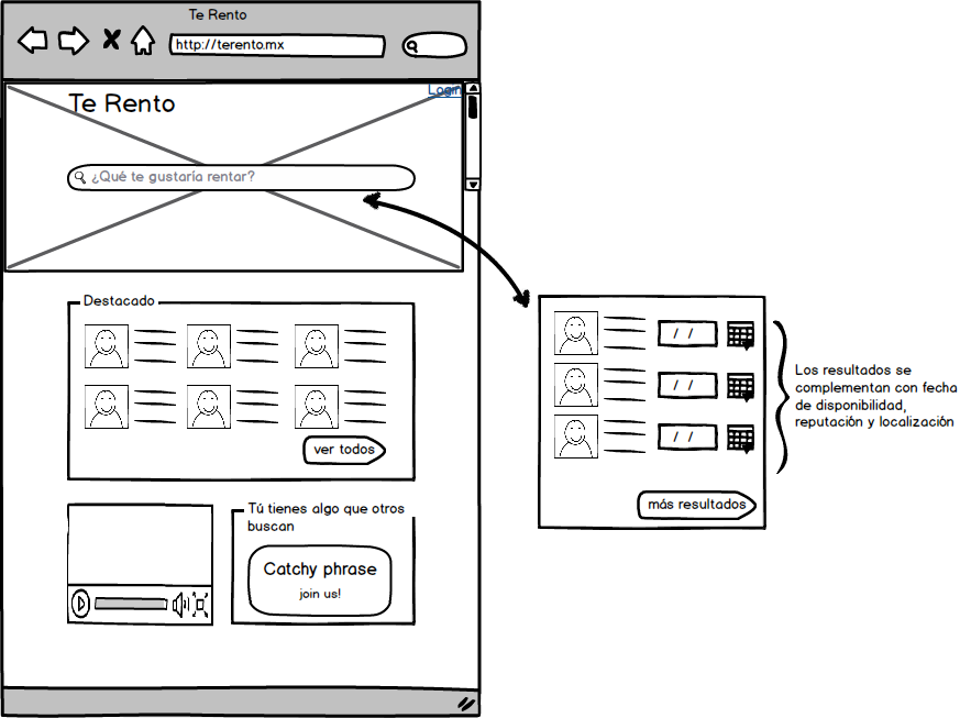 landing-wireframe.png