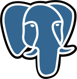 postgresql.png