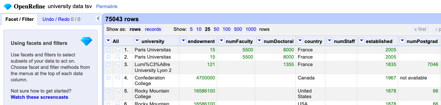 OpenRefine-Rows.png