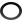 icon_ellipse.png