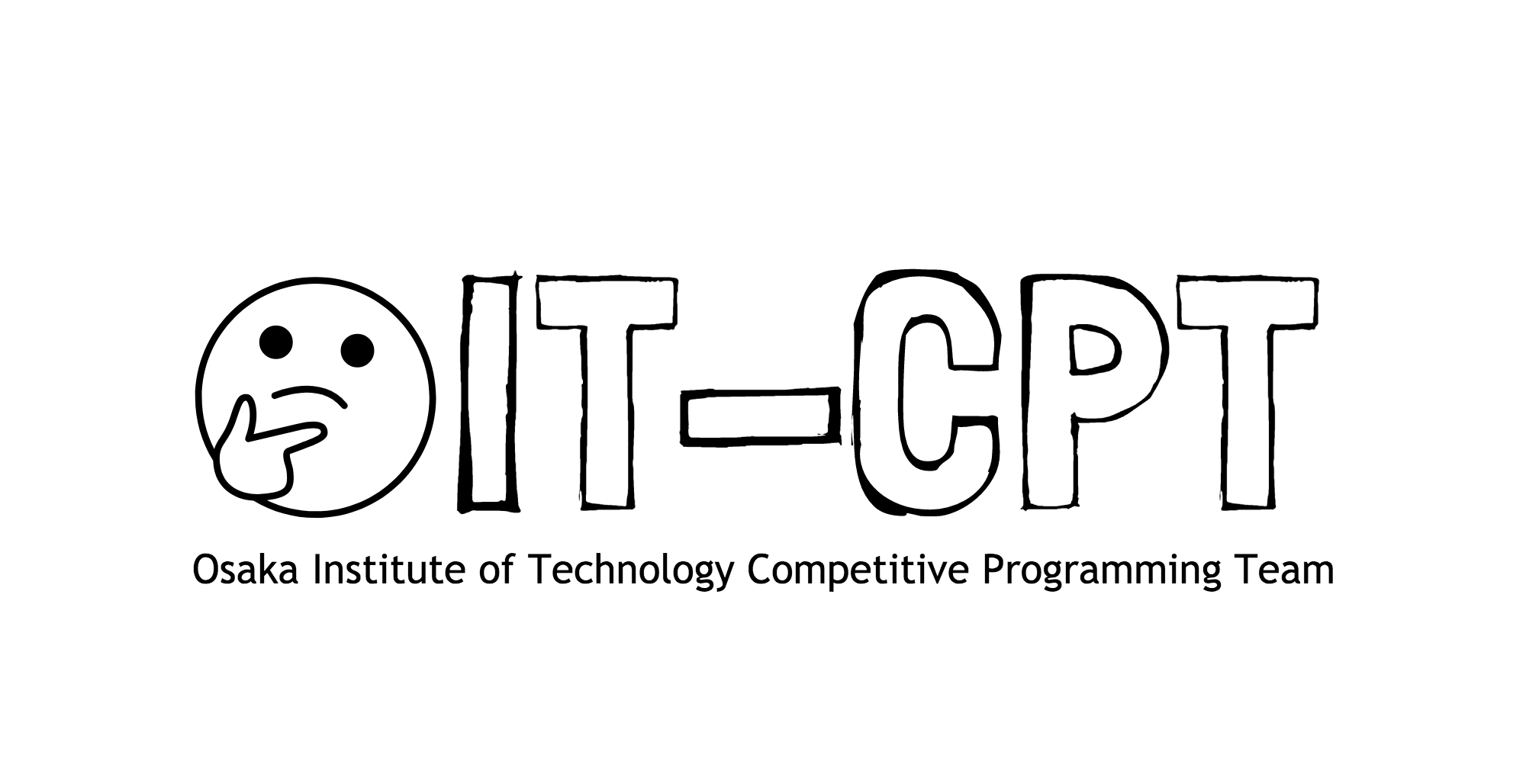 IT-CPT-logo-black.png