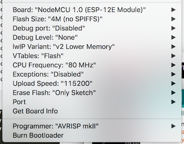 arduino-build-settings.png