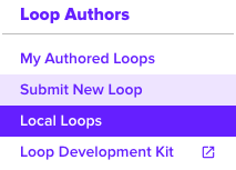 local_loops.png