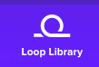 loop_library.png