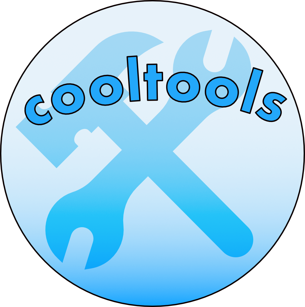 cooltools-logo-futura.png