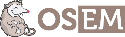 osem-logo.png