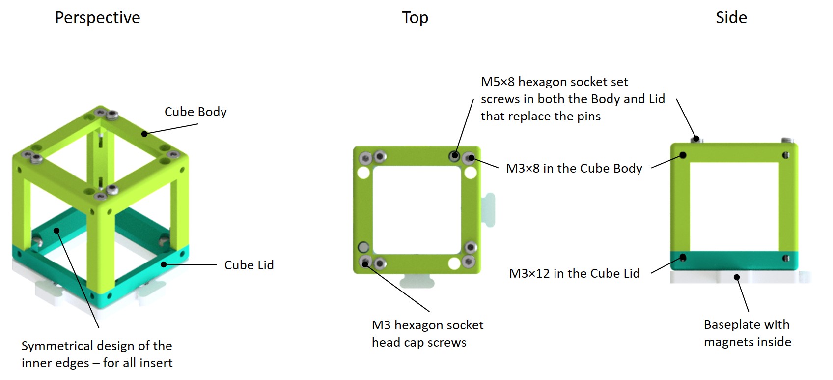 MDK_CAD_3DP_cube.jpg