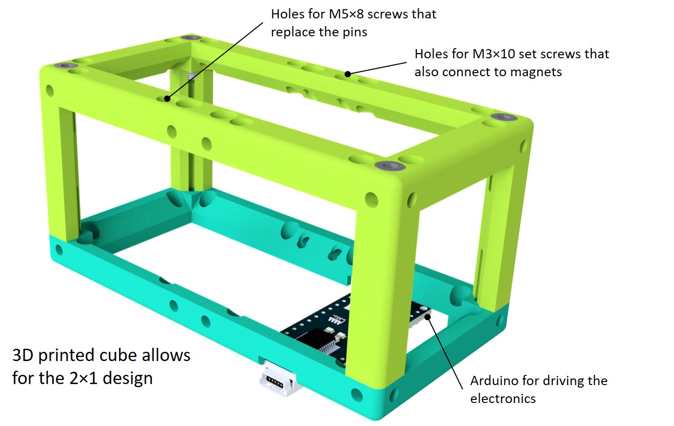 MDK_CAD_3DP_cube_2x1.jpg