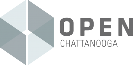 opencha-logo.png