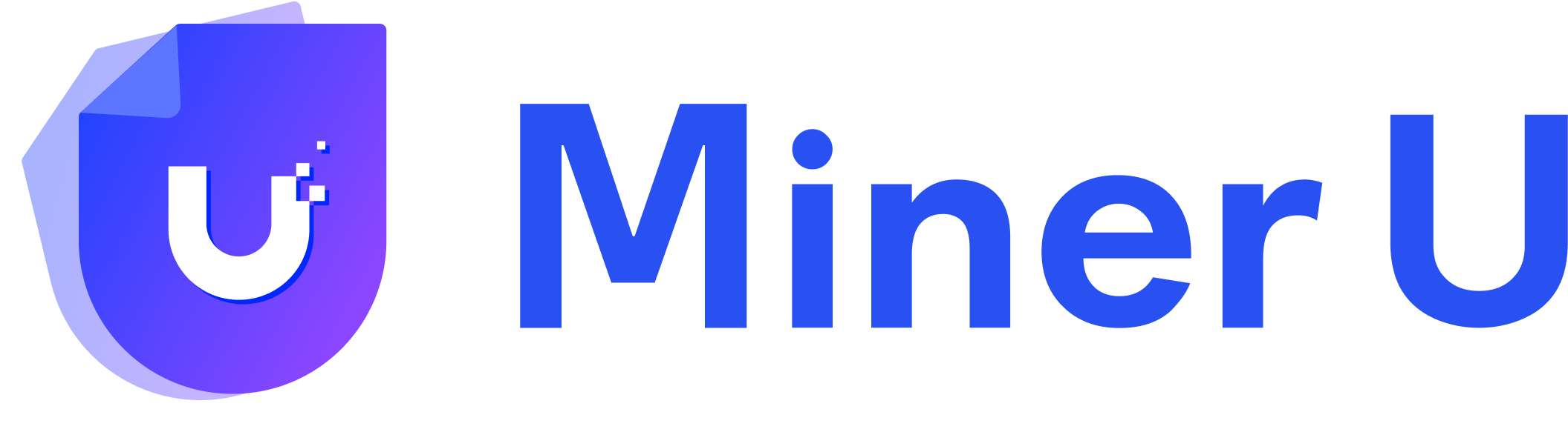 MinerU-logo.png