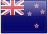 nz.png