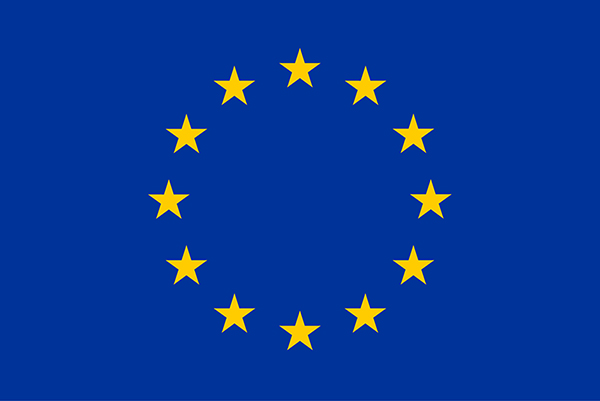 europa-flag.jpg