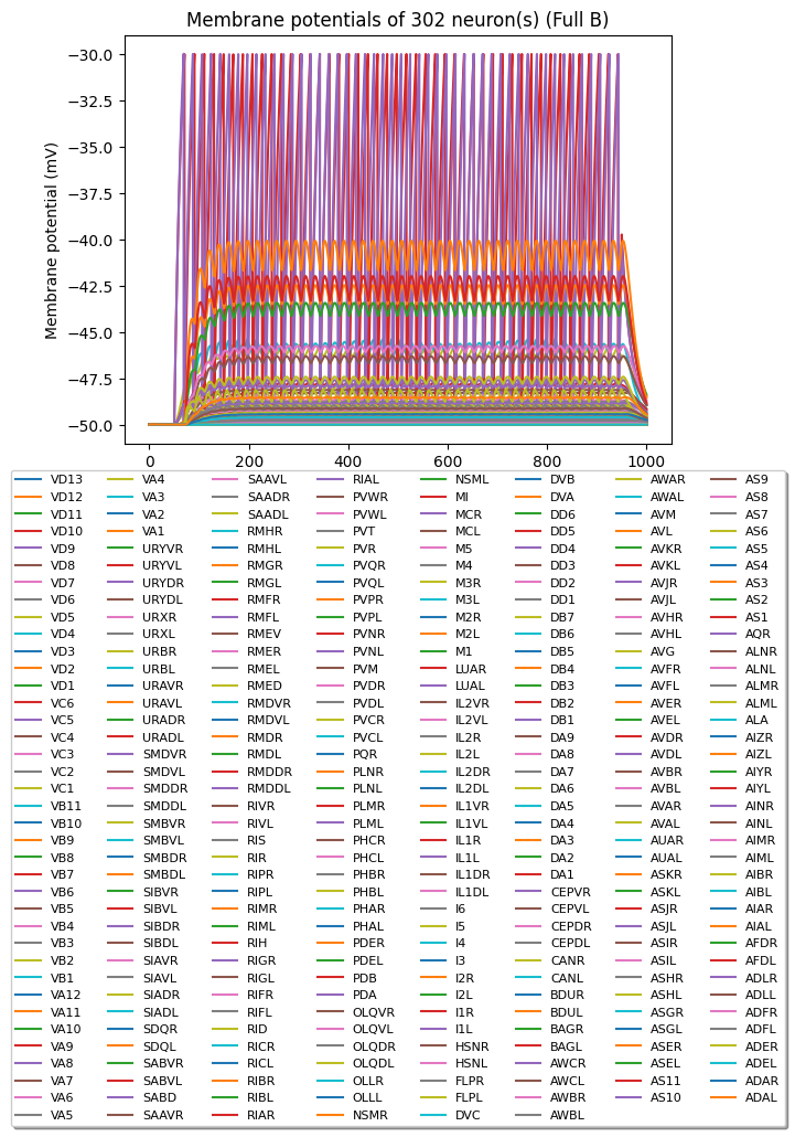 traces_neuron_Full_B.png