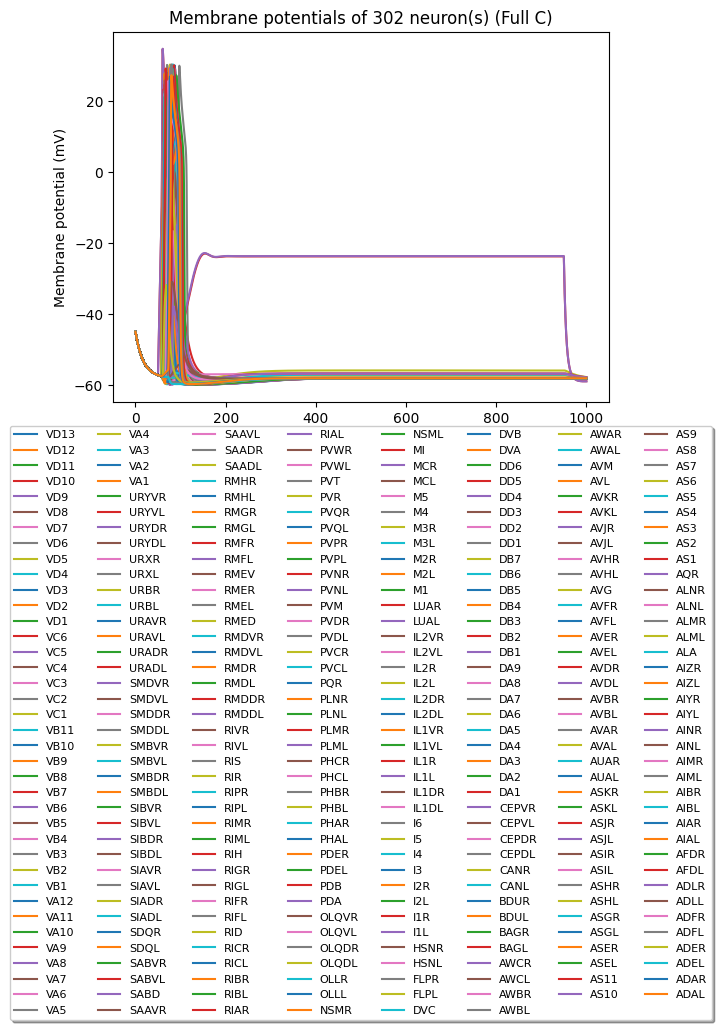 traces_neuron_Full_C.png