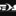 favicon-16x16.png