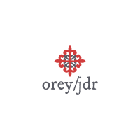 logo-orey.png