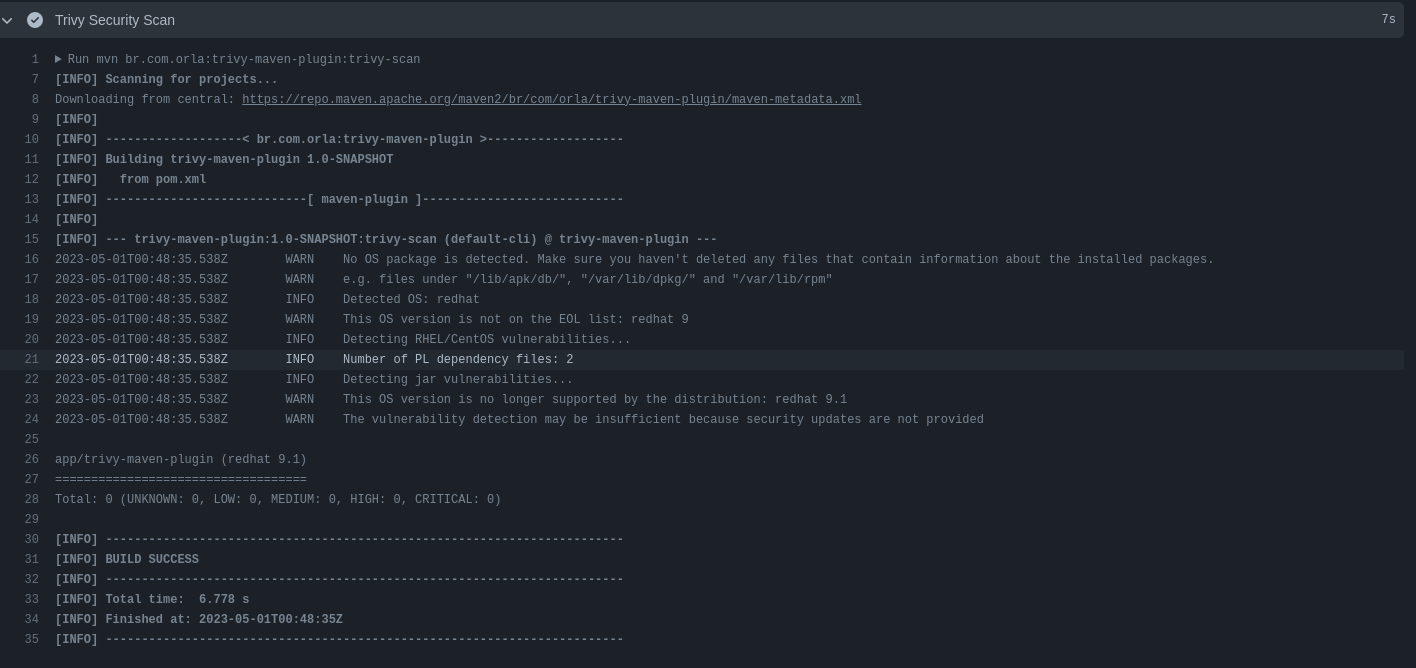 trivy-maven-scan.png