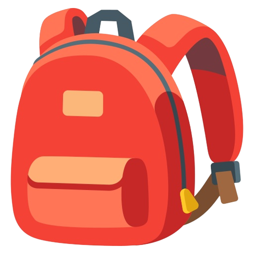 backpack_icon.png