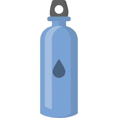 waterbottle_icon.png