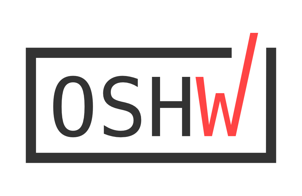 oshw-certification-mark-logo-v2.6.png