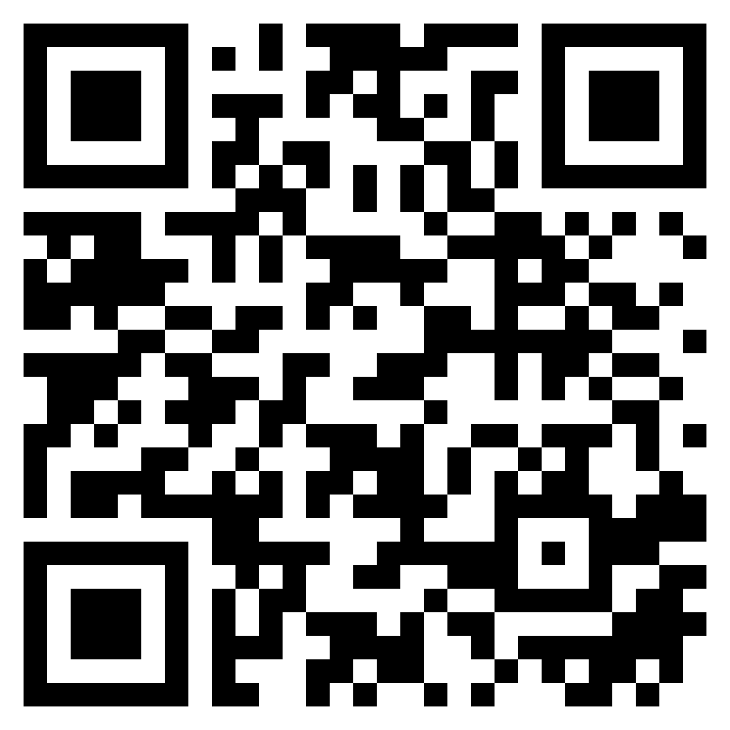 qr-osm-premium.png