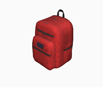 virtual_backpack_artifact.png