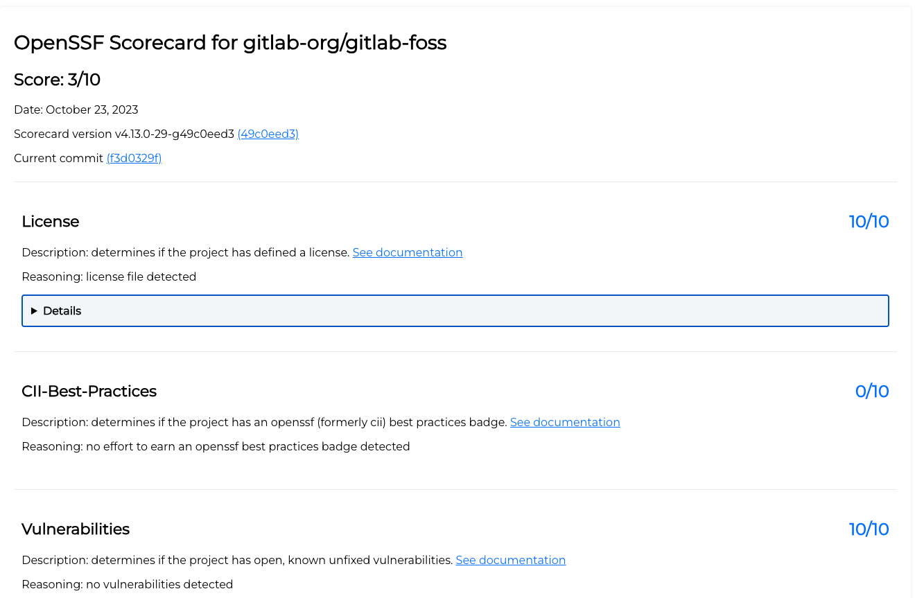 gitlab-support.png