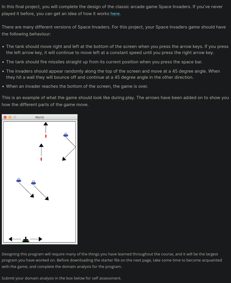 space-invaders-instructions.png