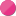 favicon-16x16.png