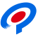 logo2.png