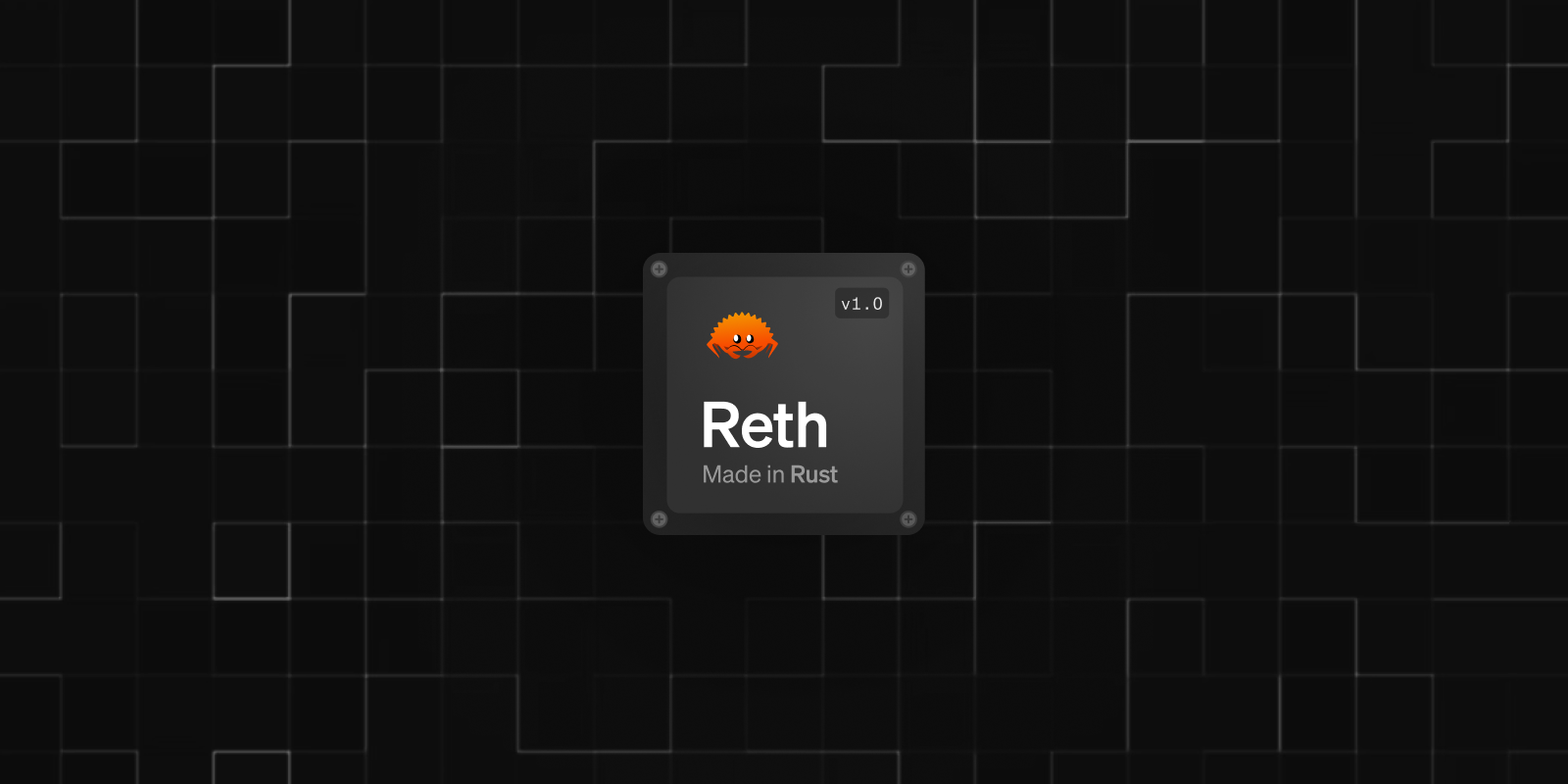 reth-prod.png