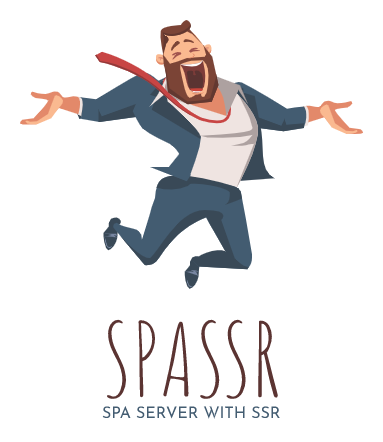 spassr.png