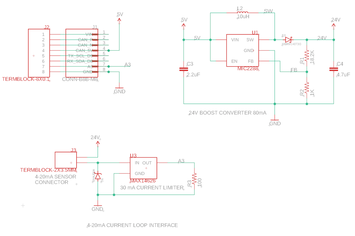 single-schematic.png