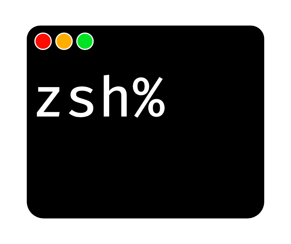 zsh-console-macos-forced-colors-dark@2x.png