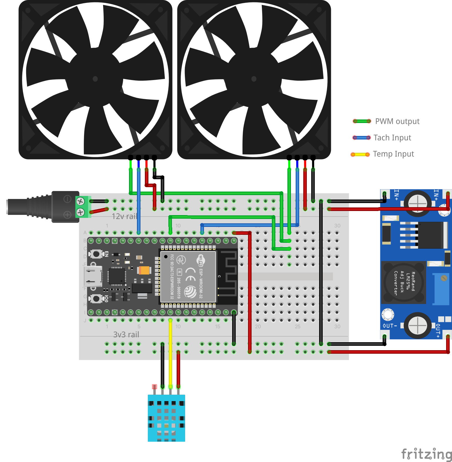 12v fan controller w tach.png