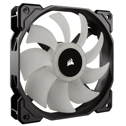 corsair-fan.png