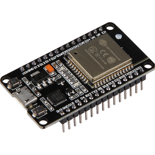 nodemcu-esp32.png