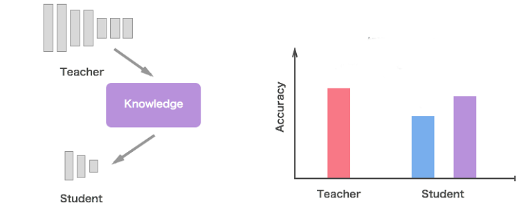 knowledge-distillation.png