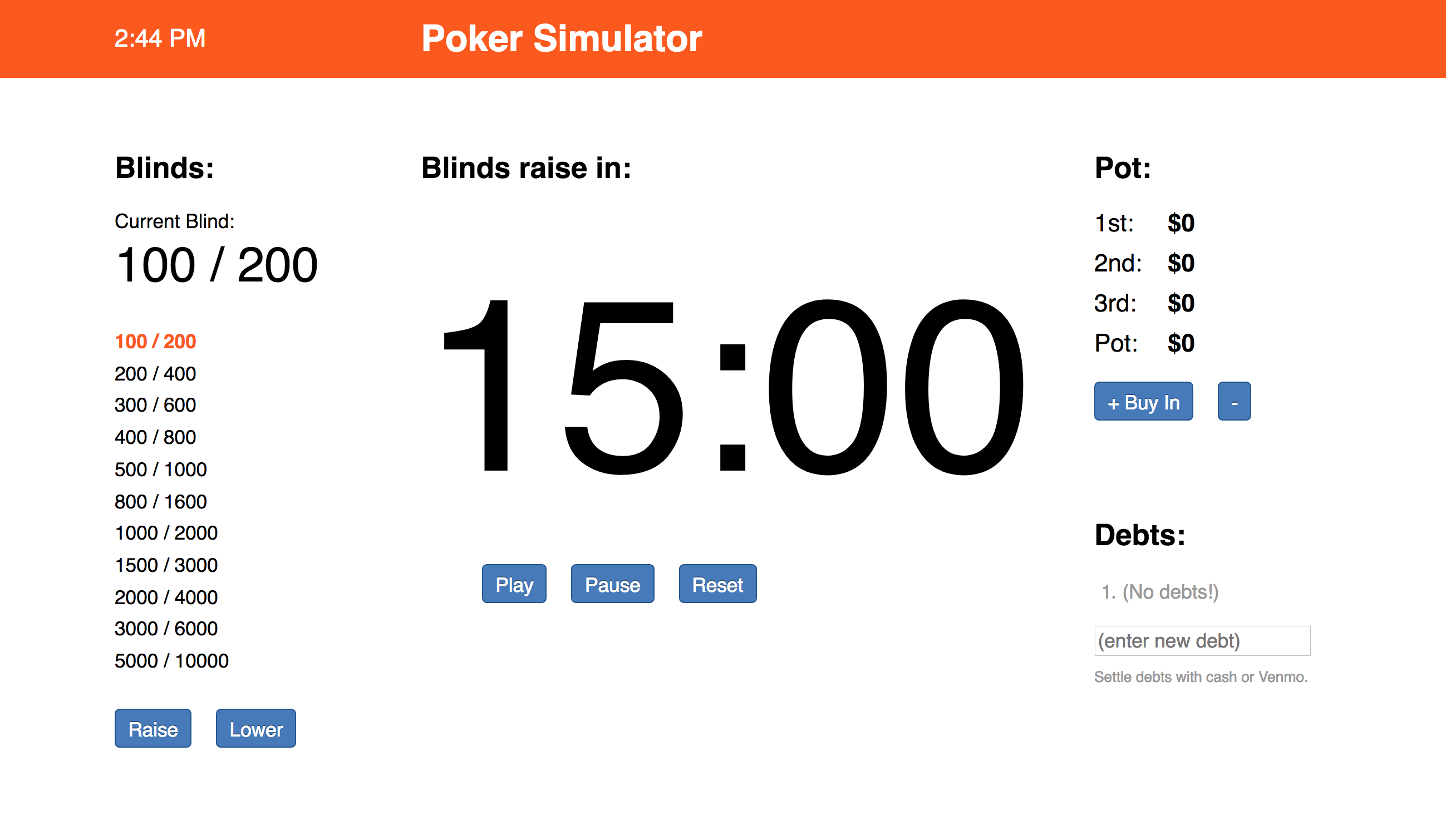 react-poker-screenshot.png