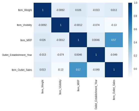 heatmap(1).jpg