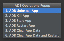 adb_operations_popup.png