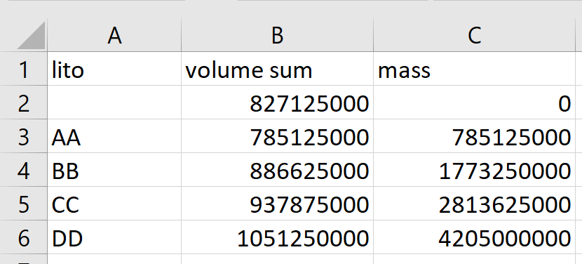 bm_geostat_process3.png