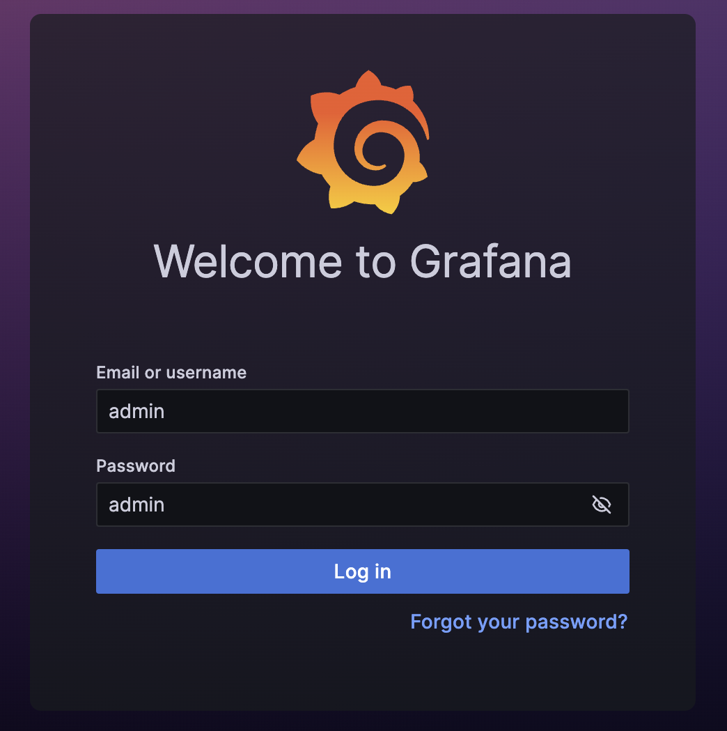 grafana_cookbook-login_admin.png