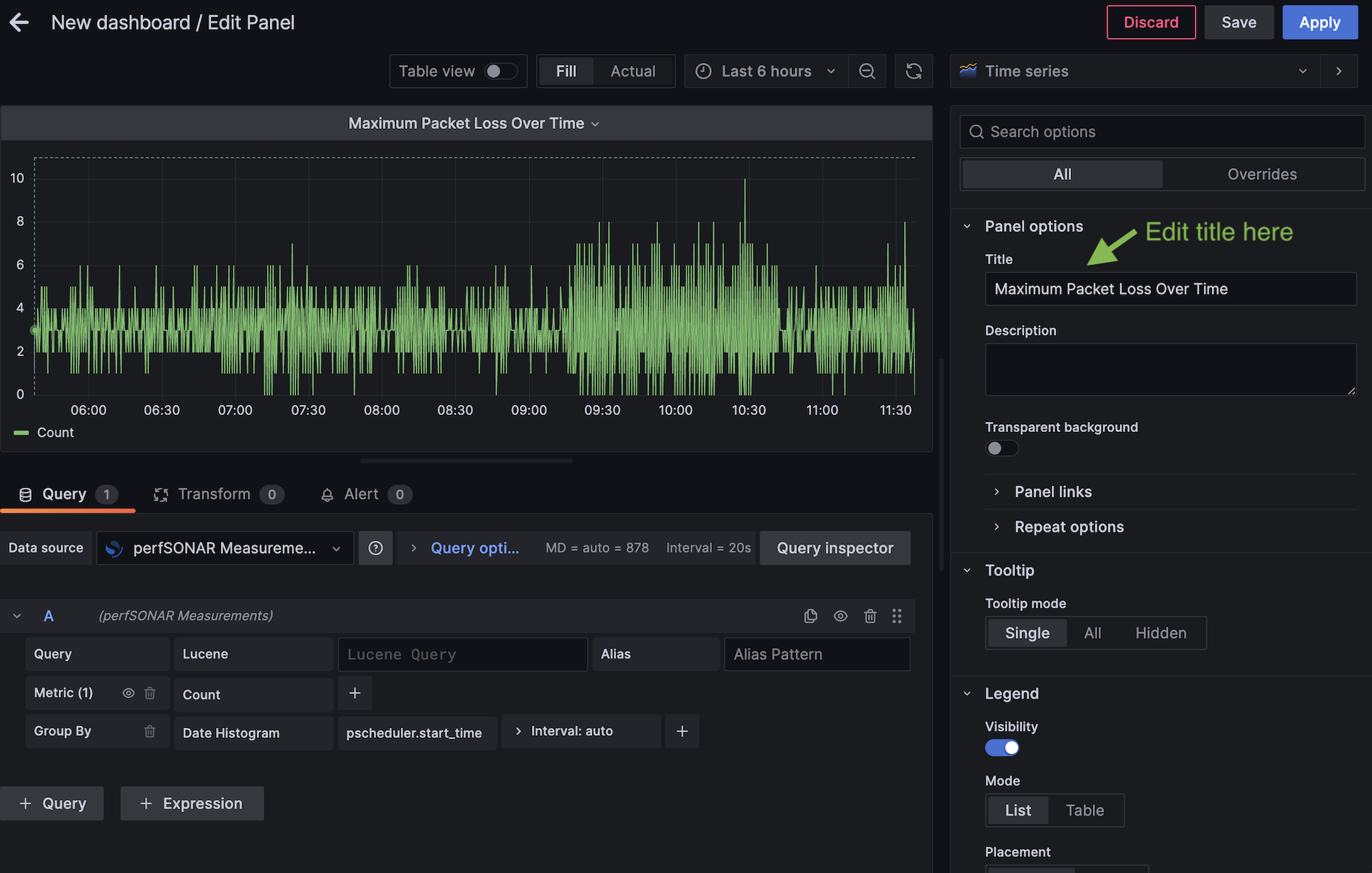 grafana_cookbook-new_edit_title.png