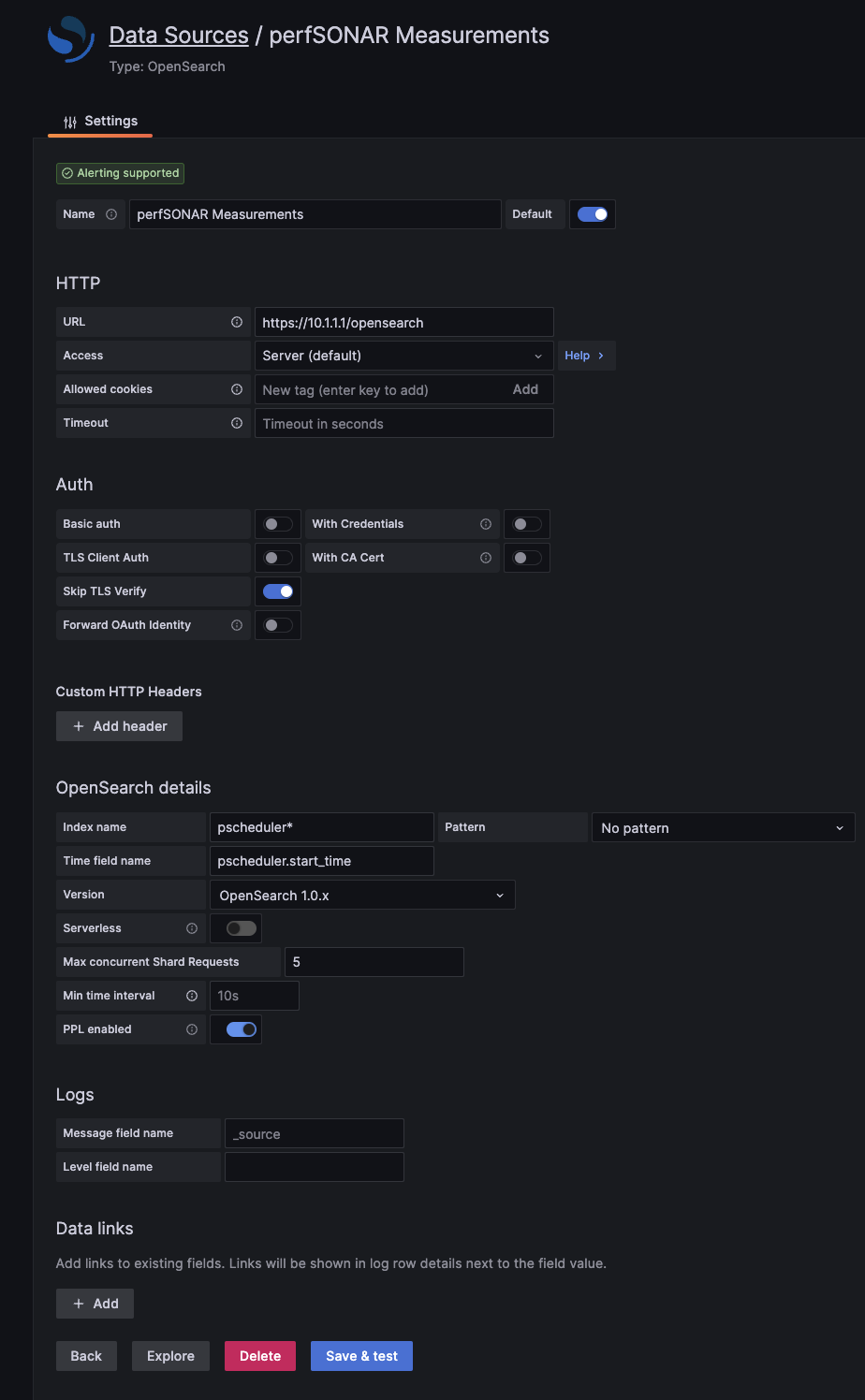 grafana_cookbook-plugins_opensearch_setup.png