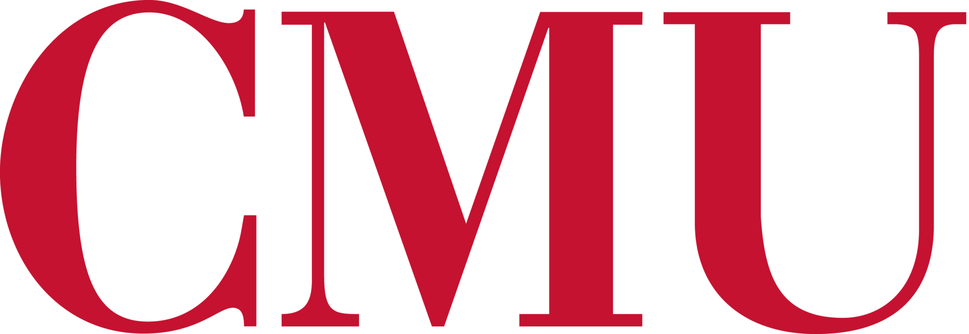 cmu_logo.png